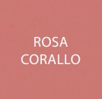 Rosa Corallo 